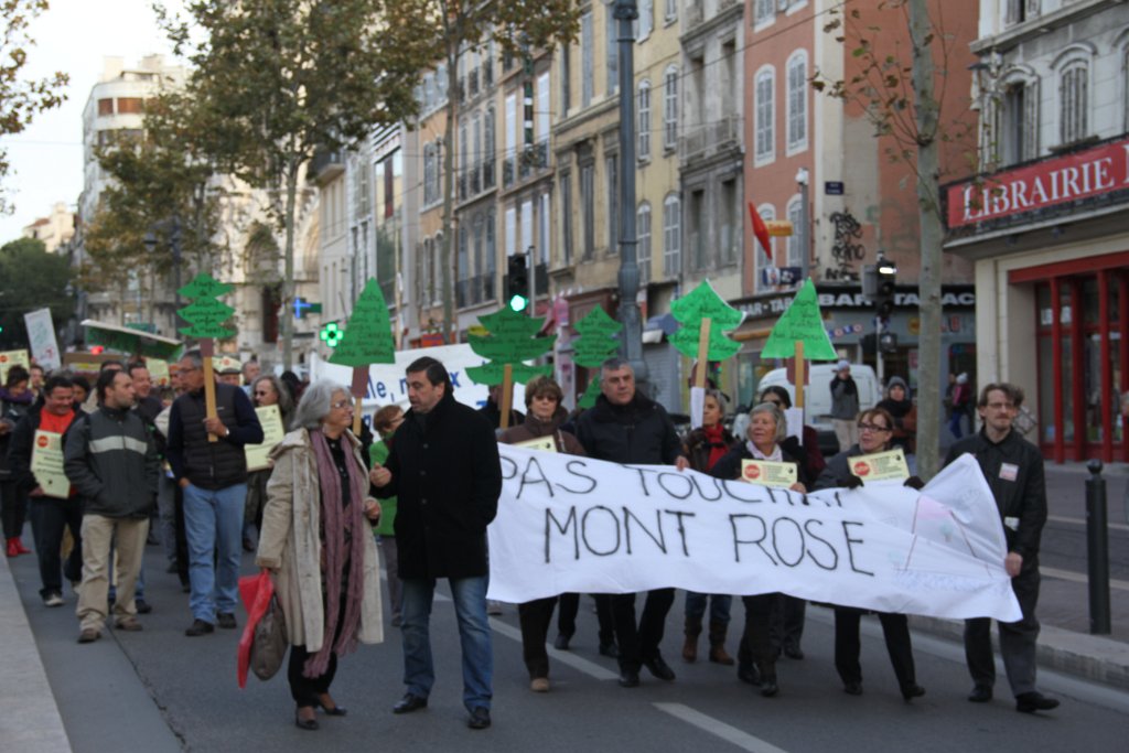 Ph131123-Manif-Ecoforum (88)